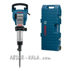 چکش تخریب (پیکور) بوش BOSCH GSH