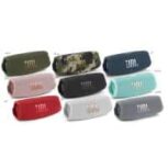 تعمیرات اسپیکر دستی