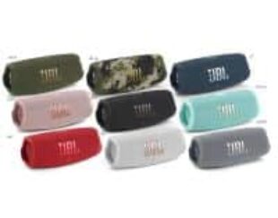 تعمیرات اسپیکر دستی