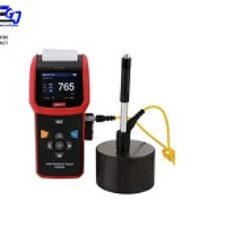 سختی سنج برند یونیتی مدل UNI-T UT347A