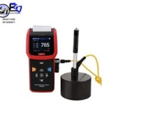 سختی سنج برند یونیتی مدل UNI-T UT347A