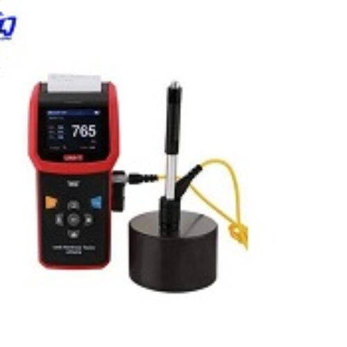 سختی سنج برند یونیتی مدل UNI-T UT347A
