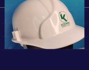 چاپ روی انواع لباس (پیشبند،کلاه و ….)