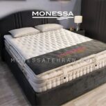 تشک مونسا غرب تهران