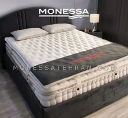 تشک مونسا غرب تهران