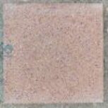 موزاییک زمینه پرتقالی سنگ ریز – کیفیت عالی و اقتصادی