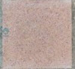 موزاییک زمینه پرتقالی سنگ ریز – کیفیت عالی و اقتصادی