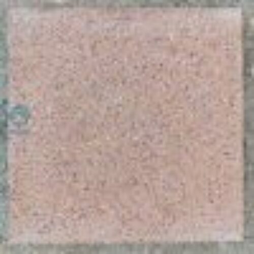 موزاییک زمینه پرتقالی سنگ ریز – کیفیت عالی و اقتصادی