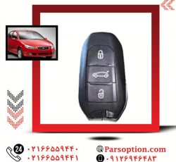 کیلس استارت ساندرو با قیمت عالی