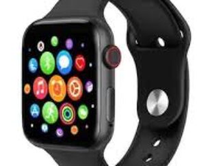 نمایندگی ساعت هوشمند هایلو