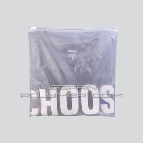 نایلکس دسته رکابی آجدار