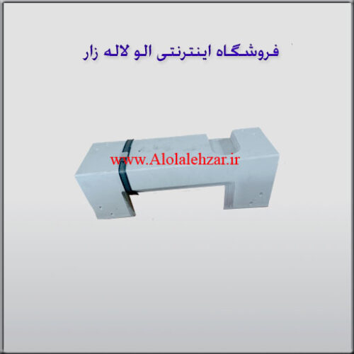 کاورکنسول کامپوزیتتی کیان بسپارصفاهان