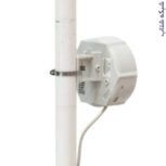 اینترنت وایرلس در شهرک صنعتی شمس اباد