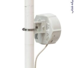 اینترنت وایرلس در شهرک صنعتی شمس اباد