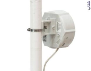 اینترنت وایرلس در شهرک صنعتی شمس اباد