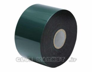 فروش انواع سایز چسب دو طرفه