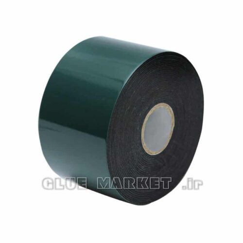 فروش انواع سایز چسب دو طرفه