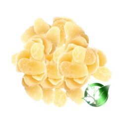 انبه خشک صادراتی. انبه سبزی خشک فله. انبه خشک عمده پارسافود