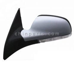 آینه بغل دانگ فنگ اس S30
