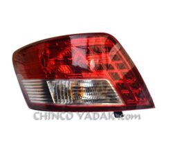 چراغ عقب آریو ARIO Z300