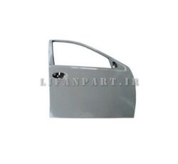 فروش سپر جلو لیفان LIFAN 520