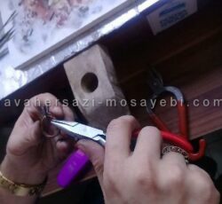 خرید گوسفند زنده با مناسب ترین قیمت