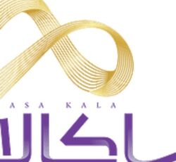 فروشگاه آساکالا