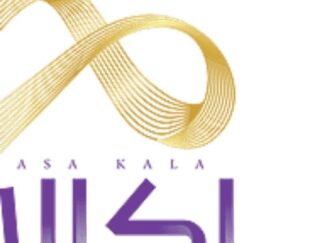 فروشگاه آساکالا