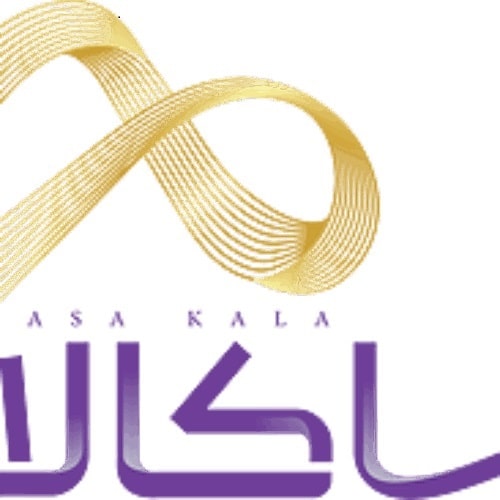 فروشگاه آساکالا