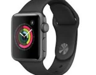 نمایندگی ساعت هوشمند سامسونگ