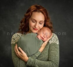 ‎قیمت عکس نوزاد