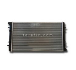 پخش لوازم موتوری ام جی MG 6