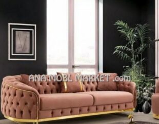 تهیه جهیزیه کامل بصورت نقدی اقساطی و چکی