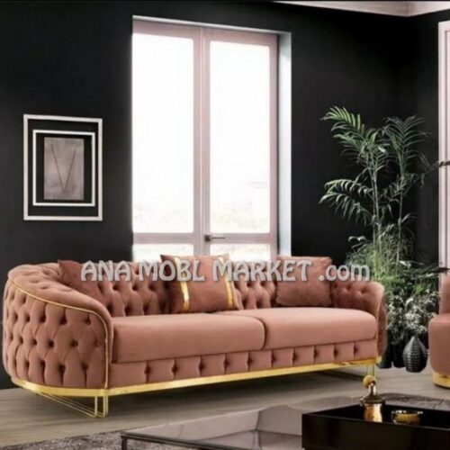 تهیه جهیزیه کامل بصورت نقدی اقساطی و چکی