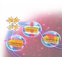 کتاب نانو ساختاری الکتریکی (دکتر افشین رشید)