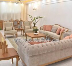 فروش مبل اقساطی