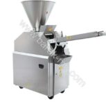 چانه گیر دستگاه پخت نان