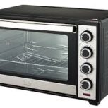 تعمیرات مایکروفر