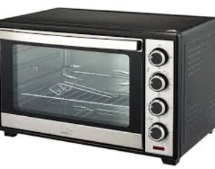 تعمیرات مایکروفر