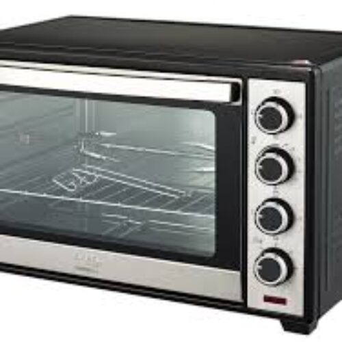 تعمیرات مایکروفر