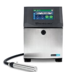 جت پرینتر و چاپگرهای صنعتی