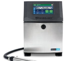 جت پرینتر و چاپگرهای صنعتی