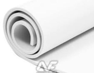 خرید رول فوم  EVA | قیمت رول فوم ایوا در ضخامت های مختلف