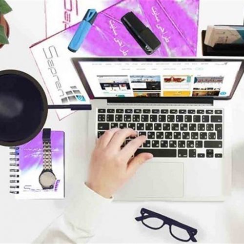 طراحی و میزبانی وب سایت متناسب به بودجه شما
