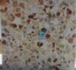 موزاییک حضرتی سنگ نمره چهار 4 کیفیت عالی