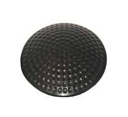 .قیمت دزدگیر گلفی am در اصفهان.