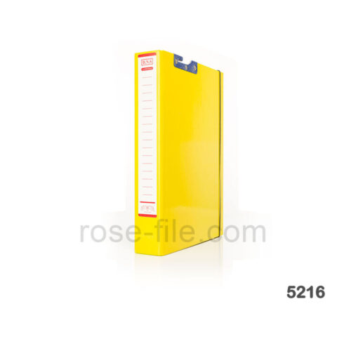 زونکن دوار کشدار