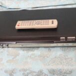 پخش کننده DVD حرفه ای مارشال 7021-ME