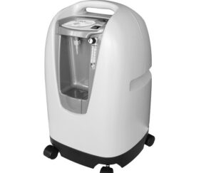 نمایندگی اکسیژن ساز زنیت مد