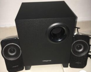 نمایندگی اسپیکر سناتور